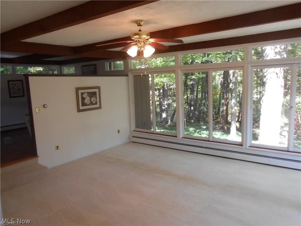 Solon 01 - Residential