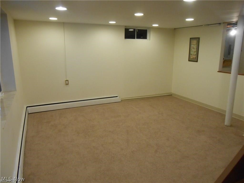 Solon 01 - Residential