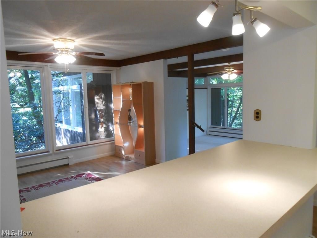 Solon 01 - Residential