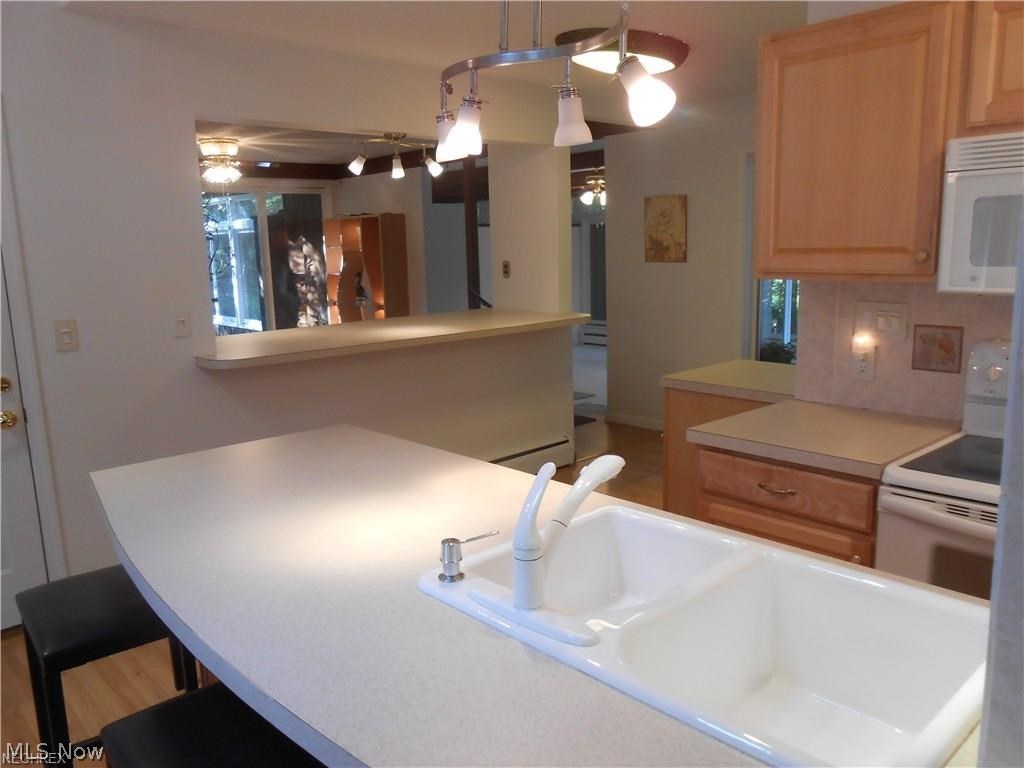 Solon 01 - Residential