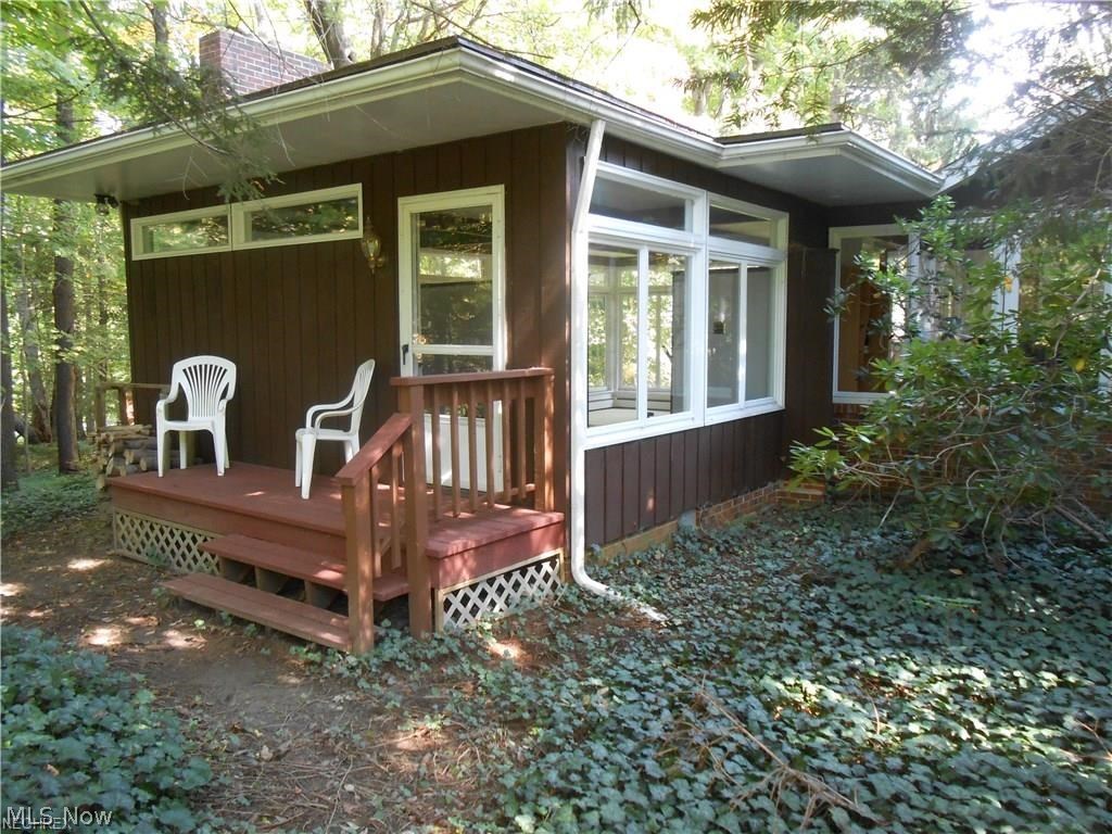 Solon 01 - Residential