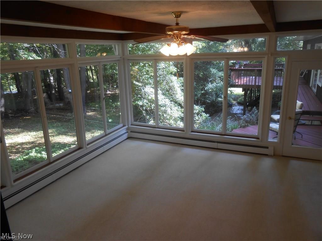 Solon 01 - Residential