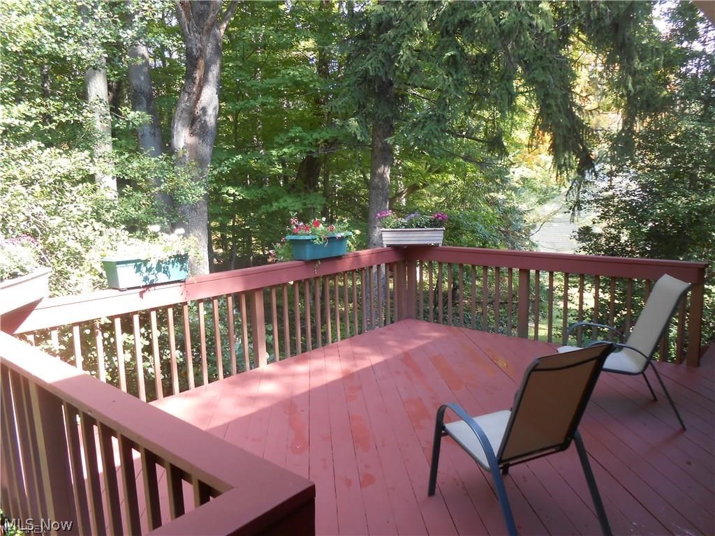 Solon 01 - Residential