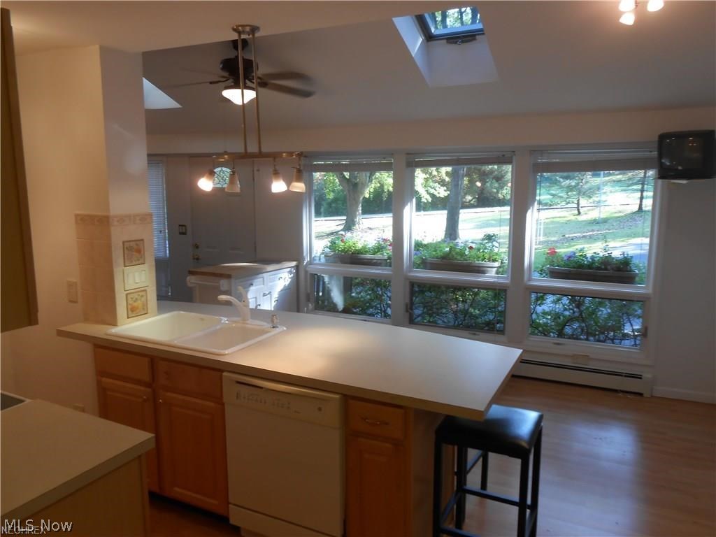 Solon 01 - Residential