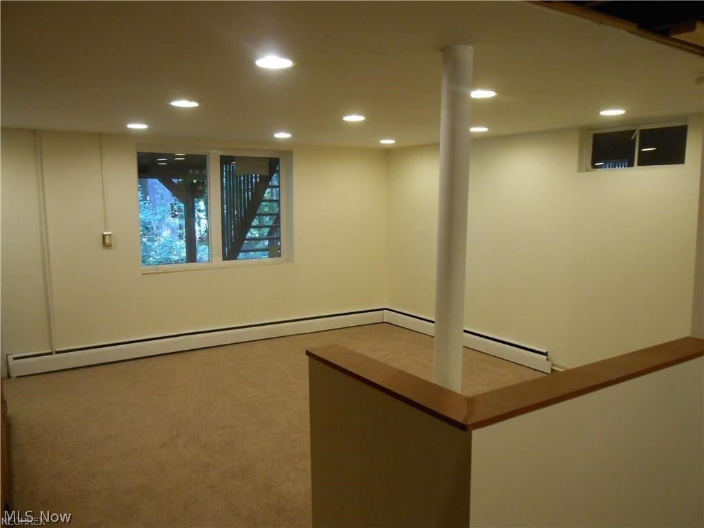 Solon 01 - Residential