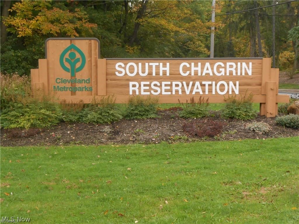 Solon 01 - Residential