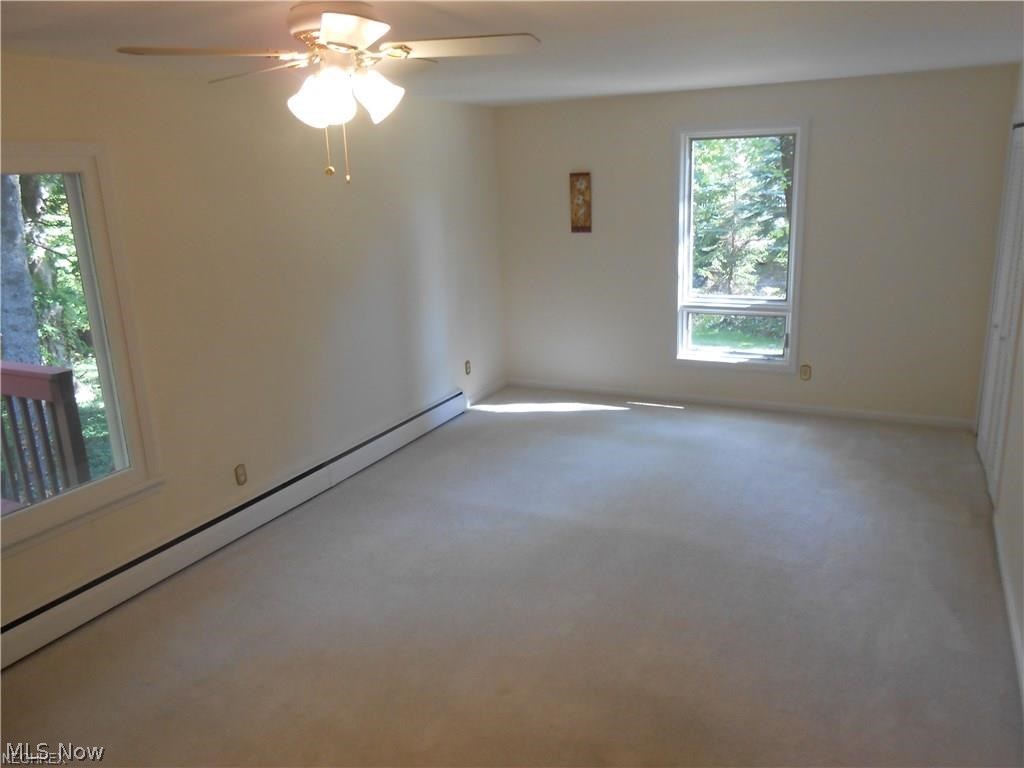 Solon 01 - Residential