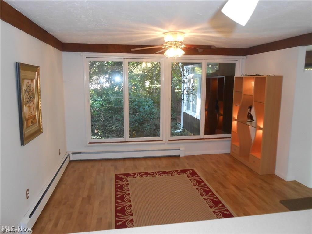 Solon 01 - Residential