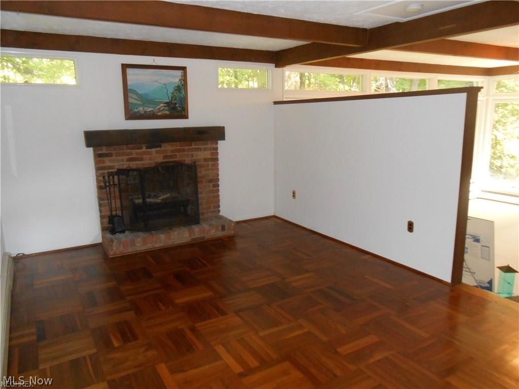 Solon 01 - Residential