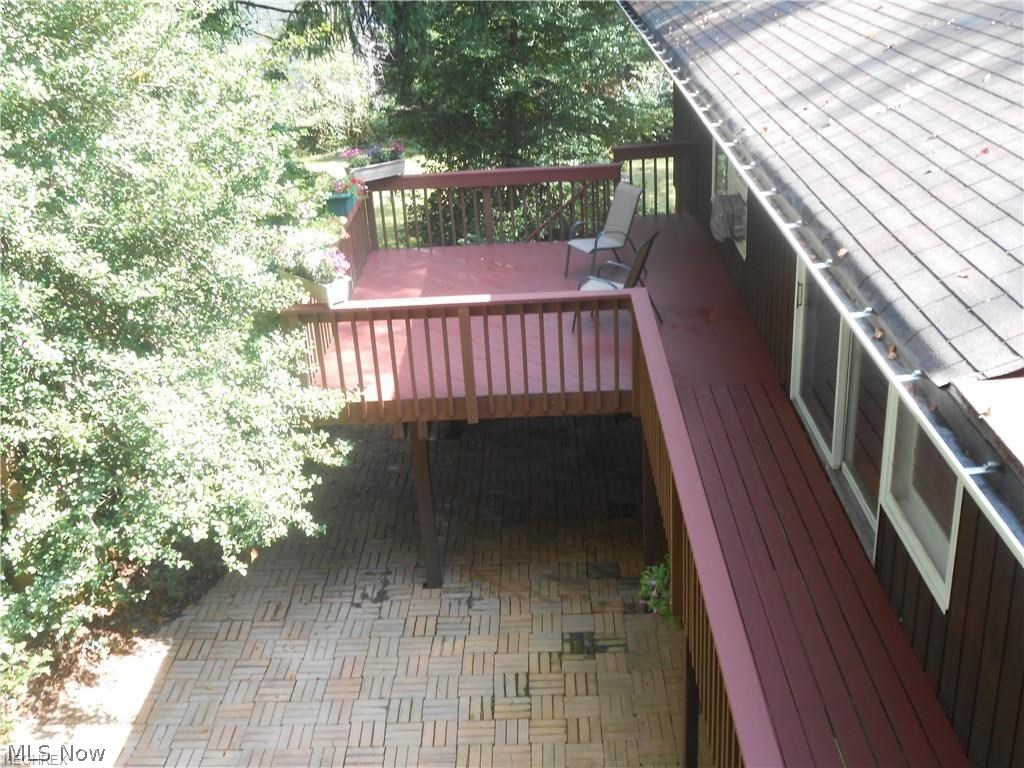 Solon 01 - Residential