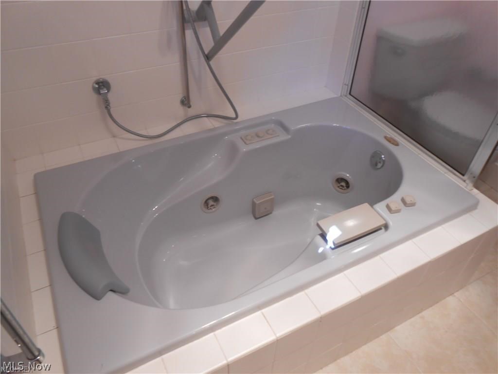 Solon 01 - Residential