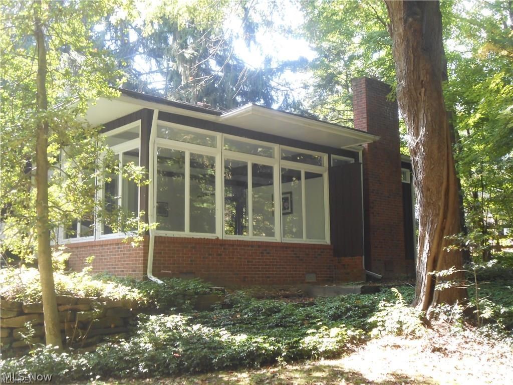 Solon 01 - Residential