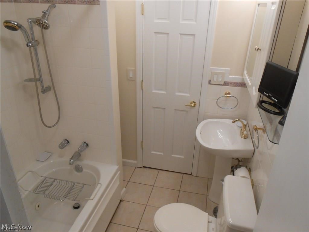 Solon 01 - Residential