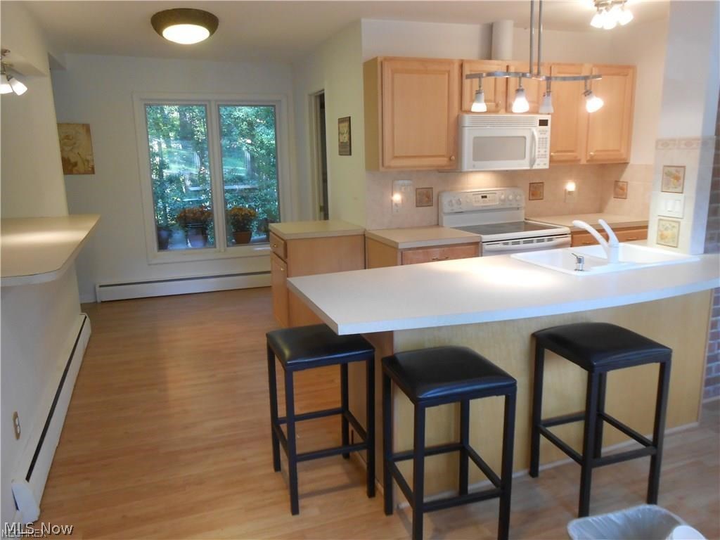 Solon 01 - Residential