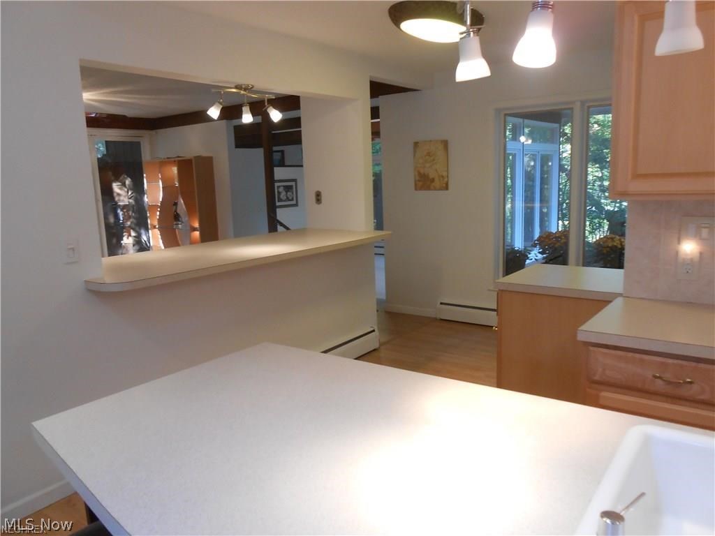 Solon 01 - Residential