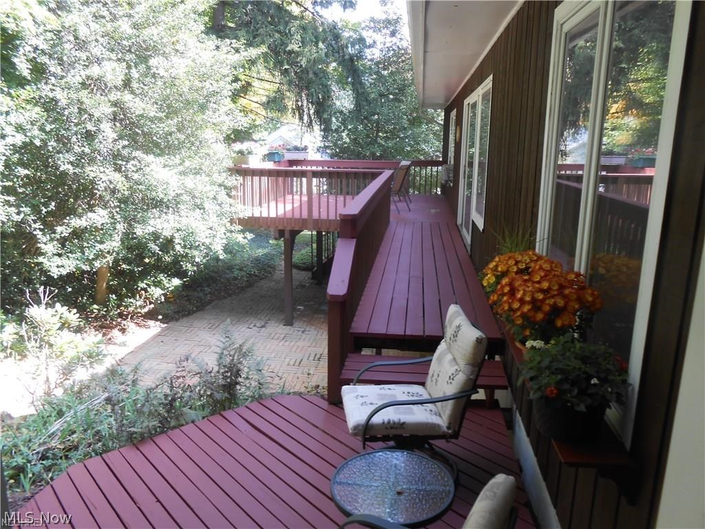 Solon 01 - Residential