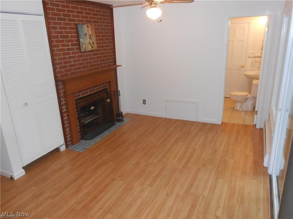 Solon 01 - Residential