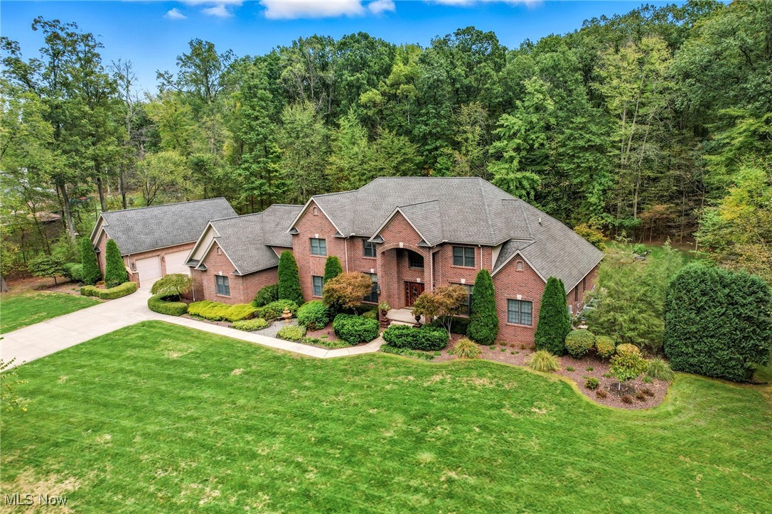 2520 Eastpoint Heights Drive SE