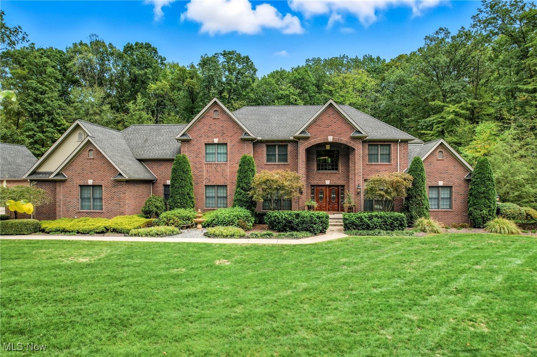 2520 Eastpoint Heights Drive SE