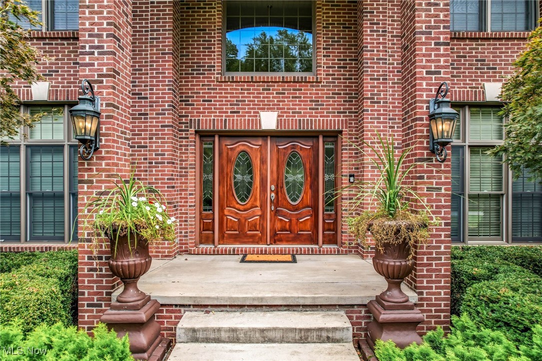 2520 Eastpoint Heights Drive SE