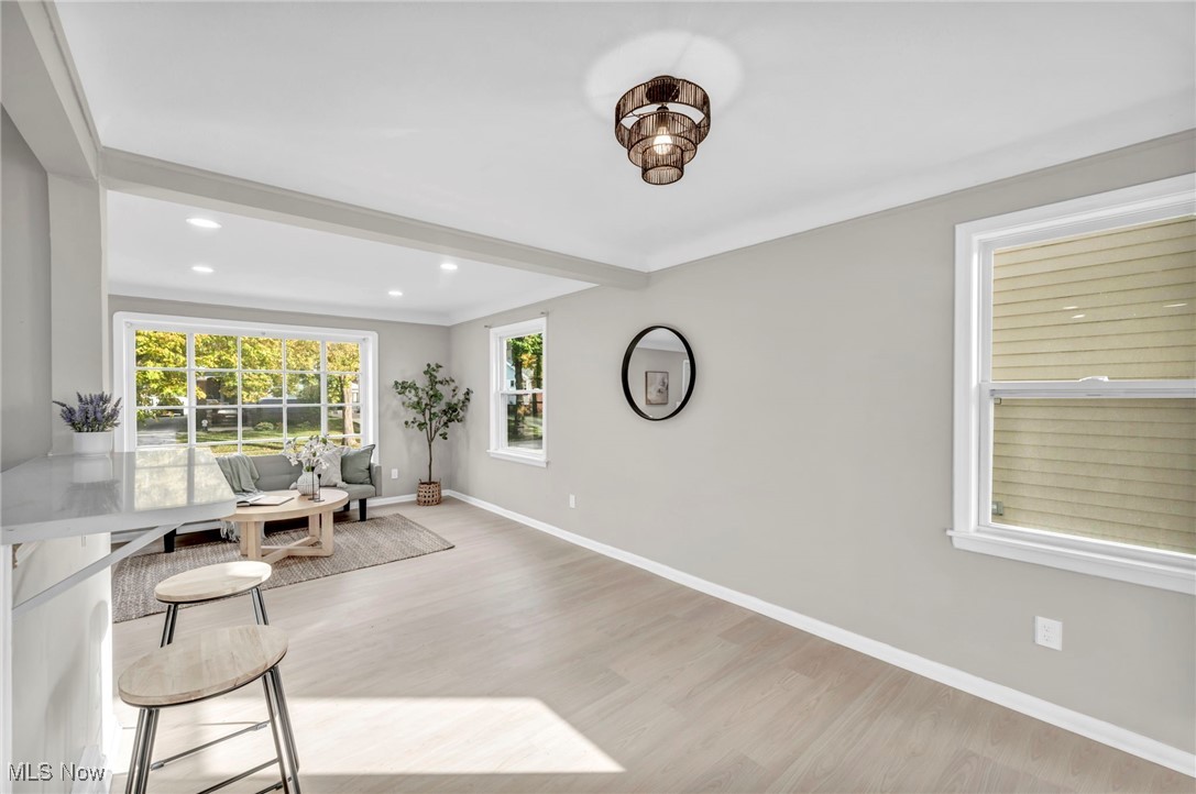 3726 W 169th Street