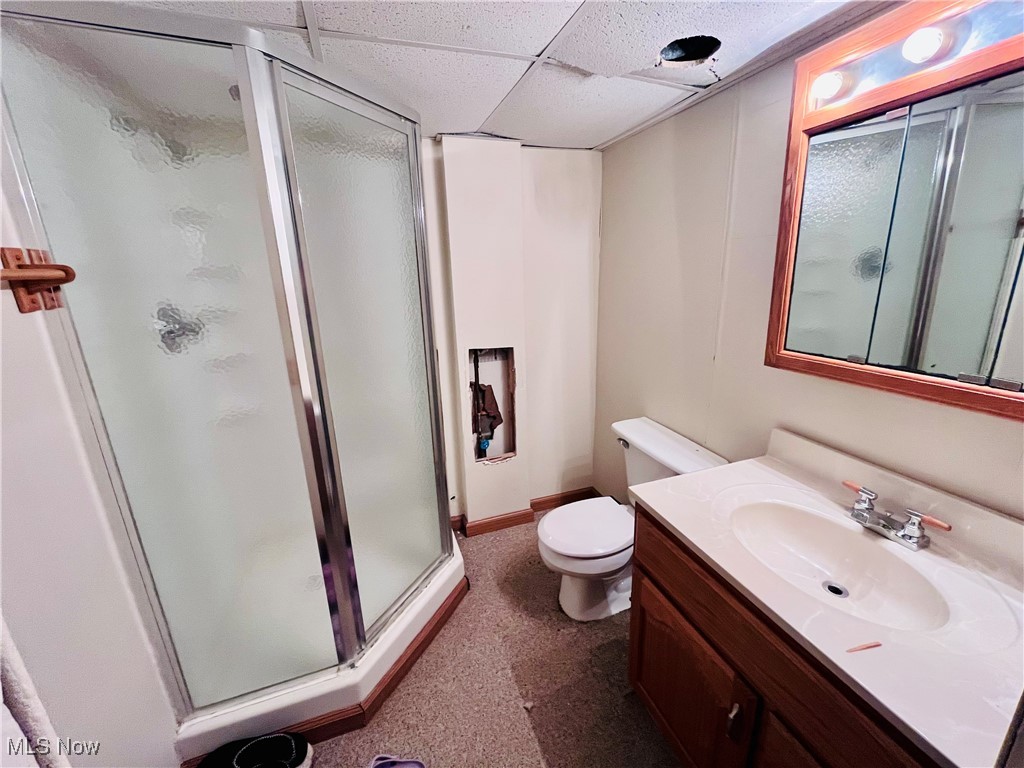 125 Arena Drive, Weirton, West Virginia image 14