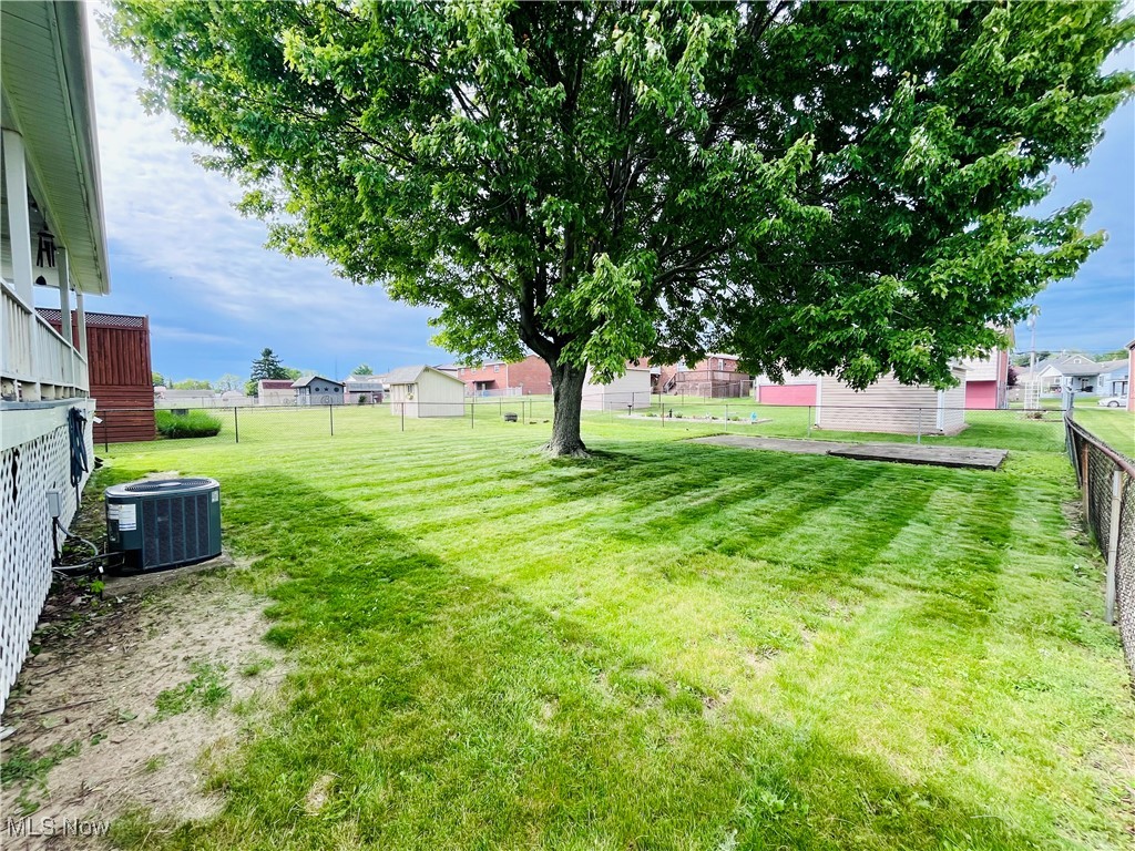 125 Arena Drive, Weirton, West Virginia image 17