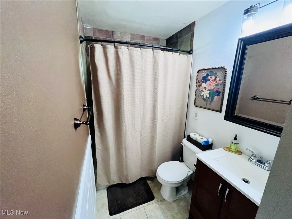 125 Arena Drive, Weirton, West Virginia image 11