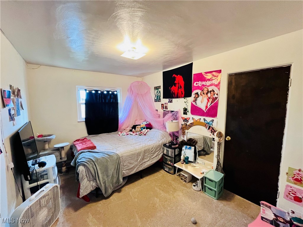 125 Arena Drive, Weirton, West Virginia image 10