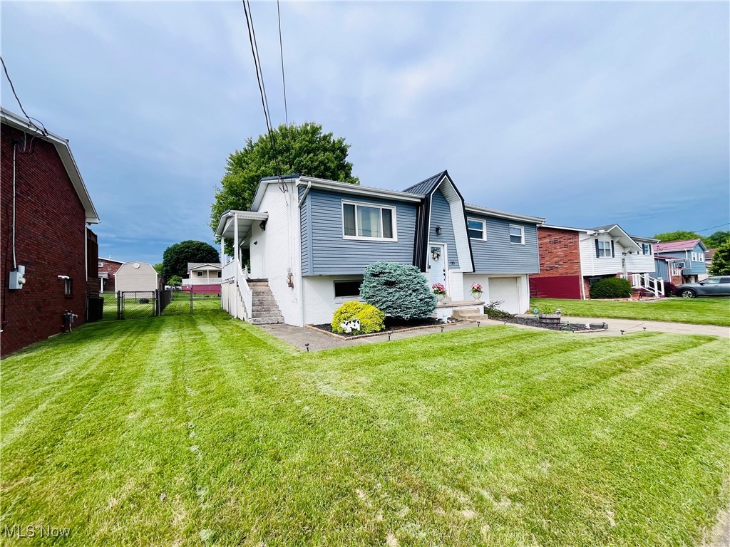 125 Arena Drive, Weirton, West Virginia image 3