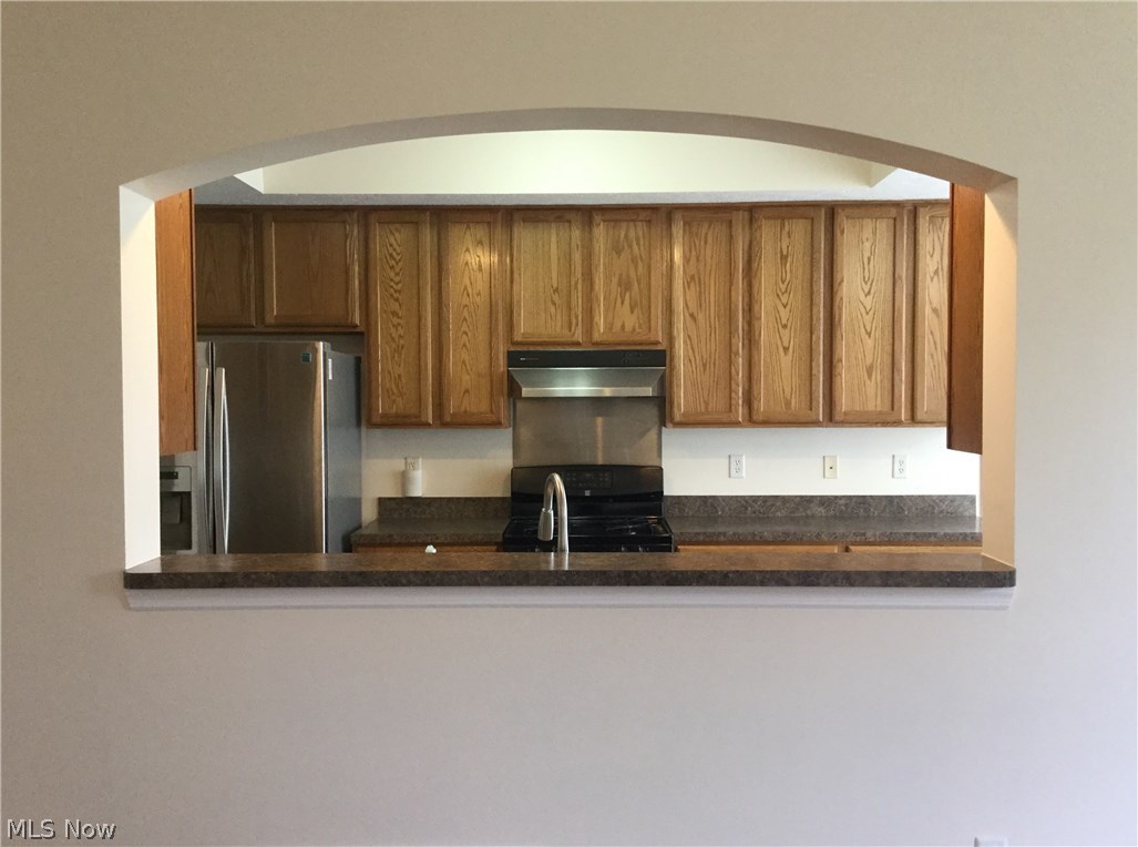 Glenwillow Place - Residential Lease