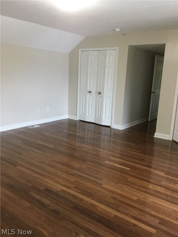 Glenwillow Place - Residential Lease