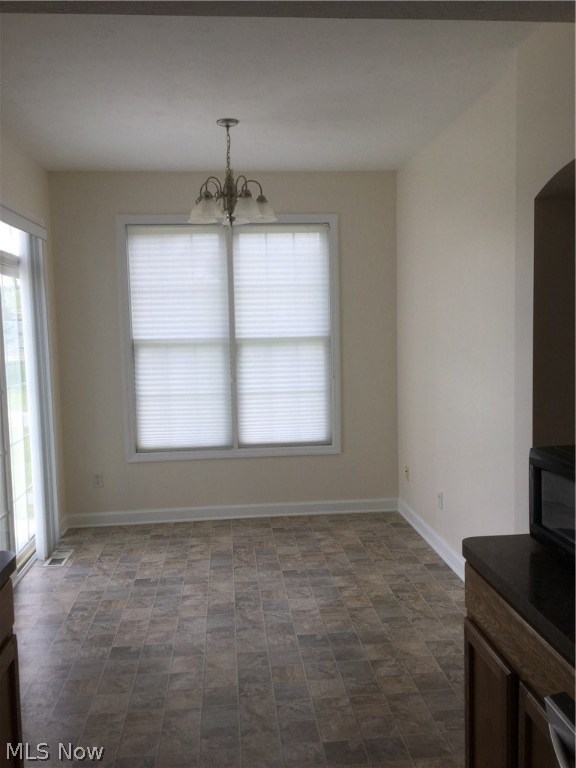 Glenwillow Place - Residential Lease