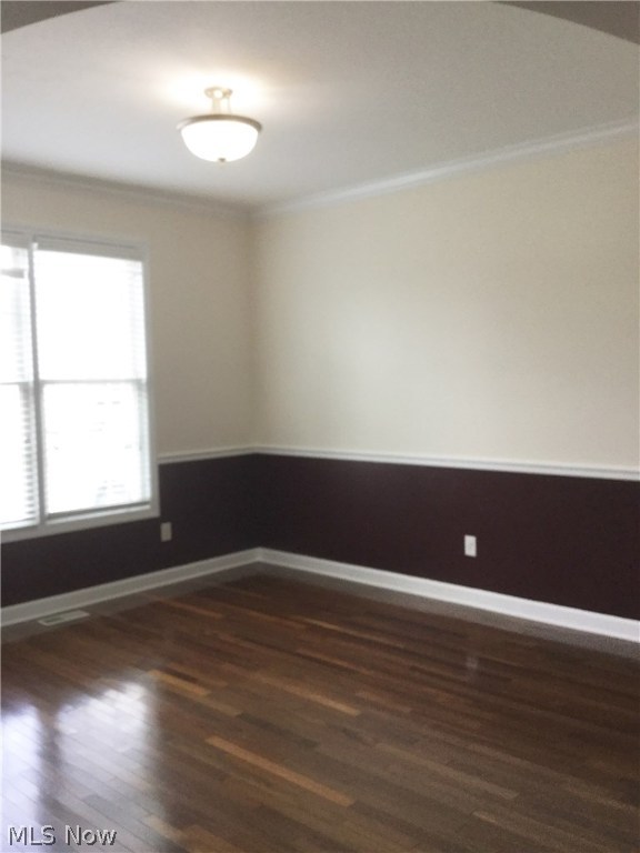 Glenwillow Place - Residential Lease