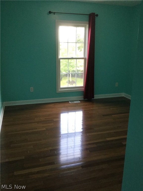 Glenwillow Place - Residential Lease