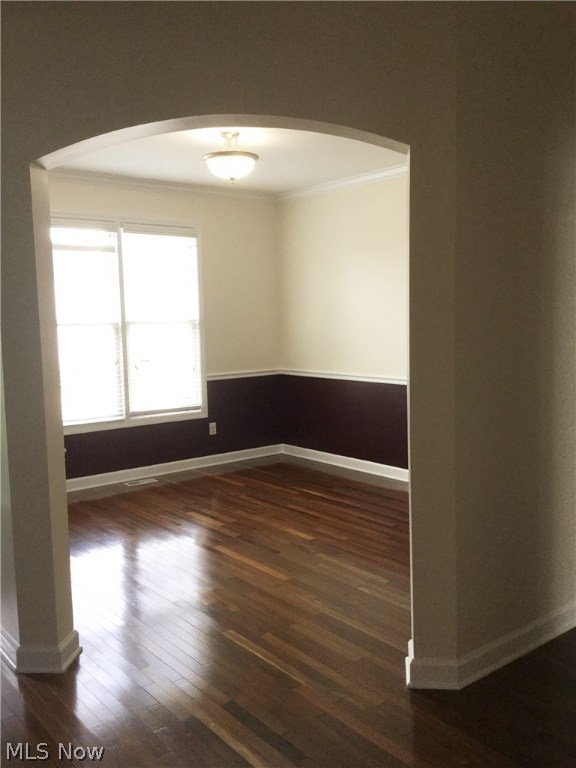 Glenwillow Place - Residential Lease