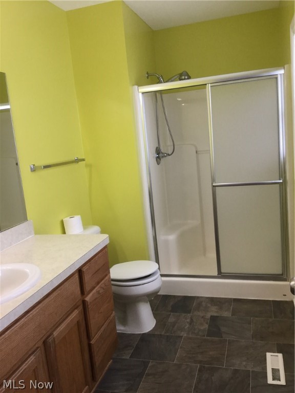 Glenwillow Place - Residential Lease