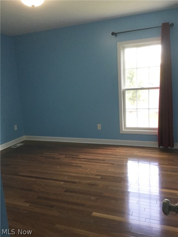 Glenwillow Place - Residential Lease