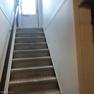 Mccartney Realty Co 15 - Residential