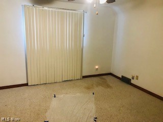 Mccartney Realty Co 15 - Residential