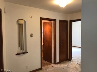 Mccartney Realty Co 15 - Residential