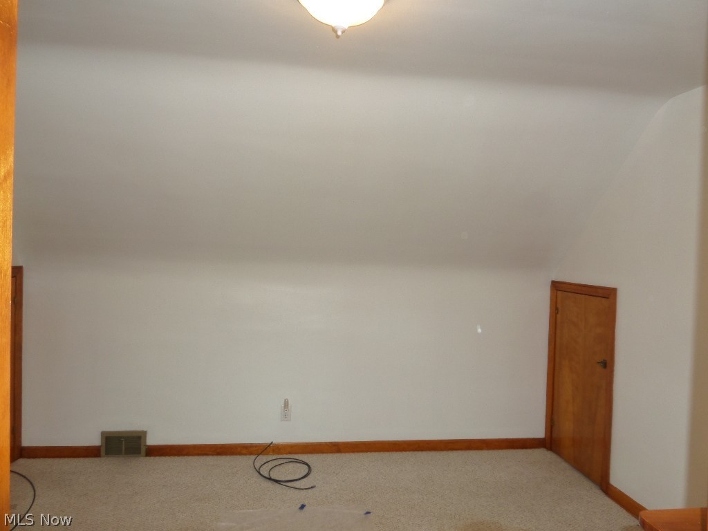 Mccartney Realty Co 15 - Residential