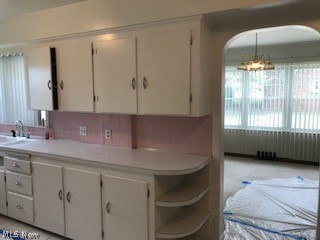 Mccartney Realty Co 15 - Residential