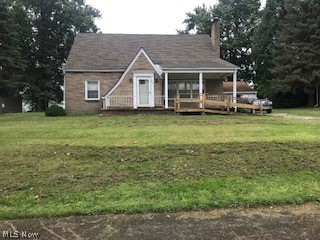 Mccartney Realty Co 15 - Residential