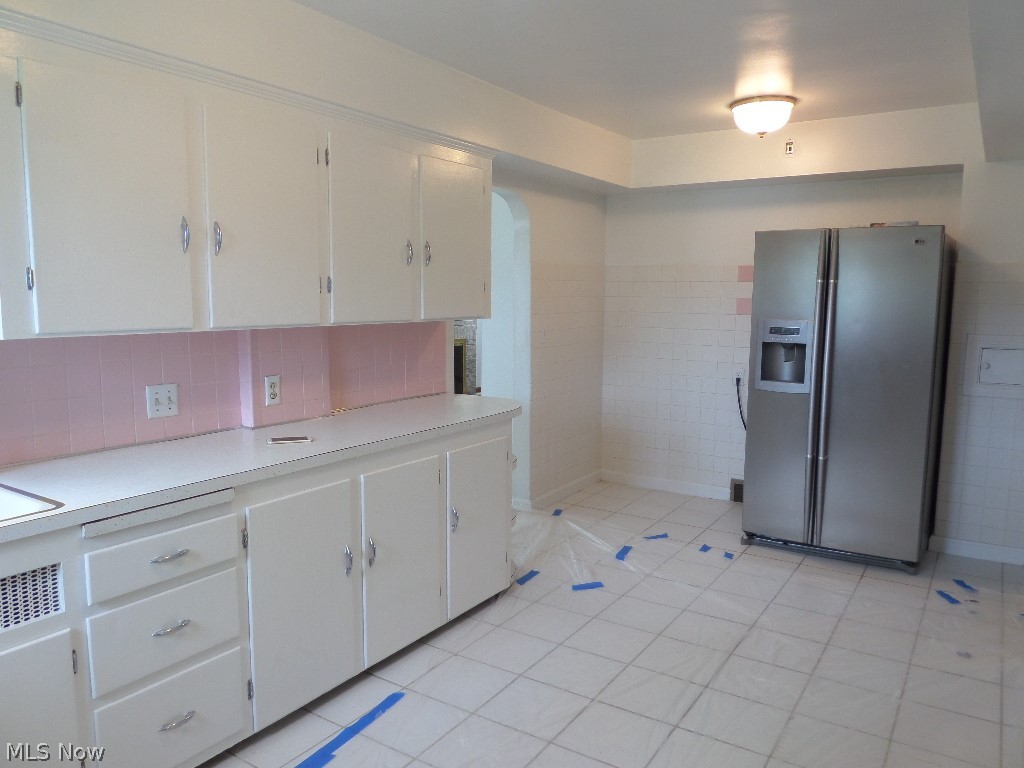 Mccartney Realty Co 15 - Residential