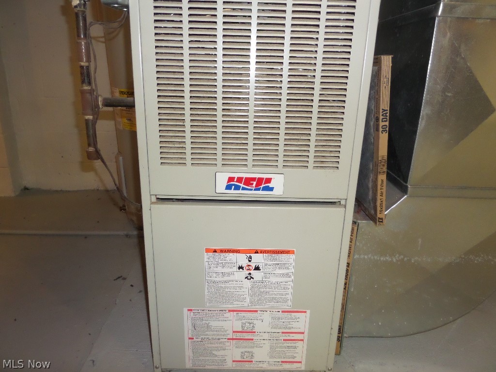 Mccartney Realty Co 15 - Residential