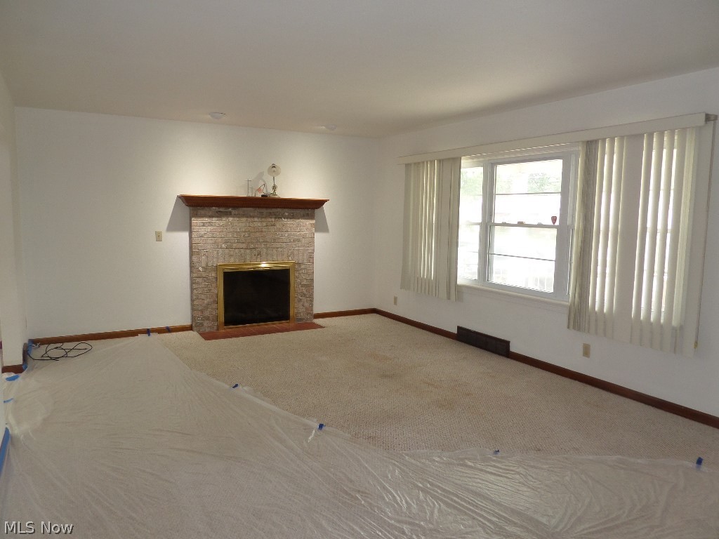 Mccartney Realty Co 15 - Residential