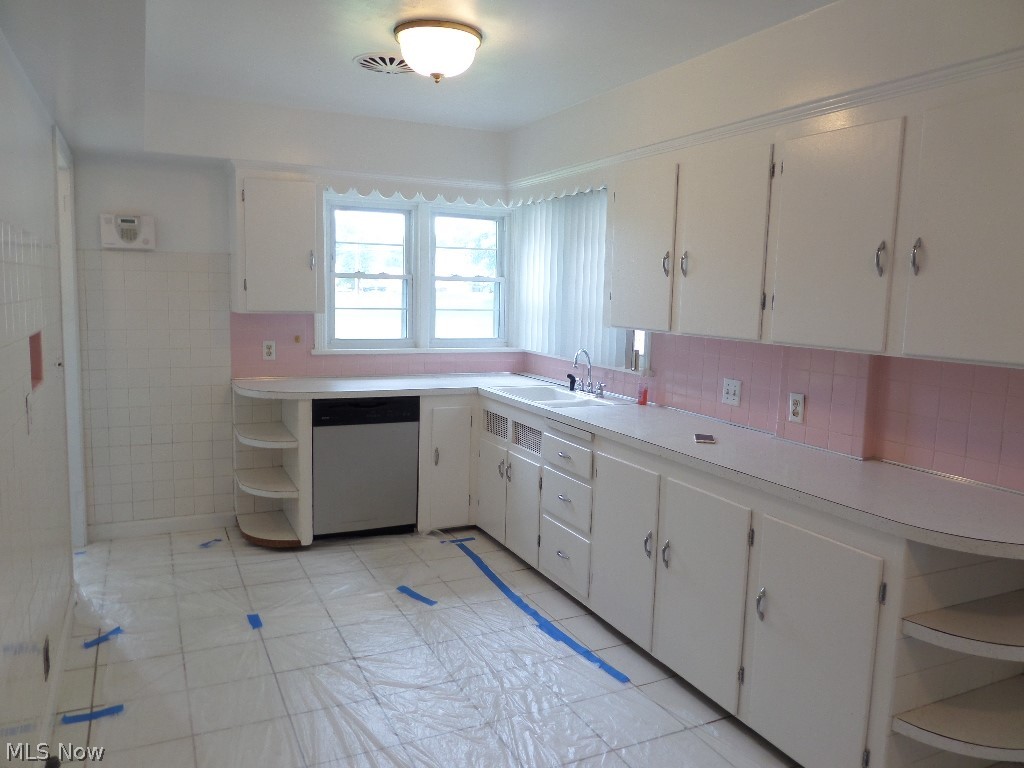 Mccartney Realty Co 15 - Residential