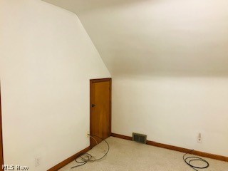 Mccartney Realty Co 15 - Residential