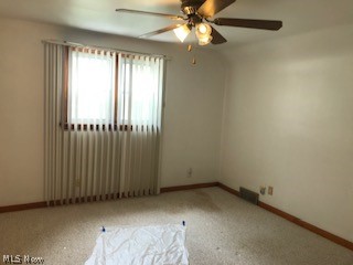 Mccartney Realty Co 15 - Residential